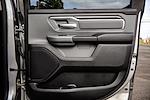 2019 Ram 1500 Crew Cab 4WD Pickup for sale #170501A - photo 37