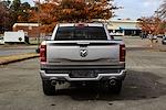2019 Ram 1500 Crew Cab 4WD Pickup for sale #170501A - photo 6