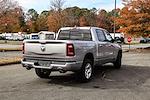 2019 Ram 1500 Crew Cab 4WD Pickup for sale #170501A - photo 8