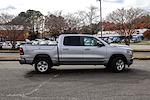 2019 Ram 1500 Crew Cab 4WD Pickup for sale #170501A - photo 9