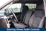 2018 Chevrolet Silverado 1500 Crew Cab 4WD Pickup for sale #170501B - photo 10