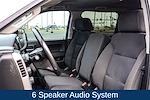 2018 Chevrolet Silverado 1500 Crew Cab 4WD Pickup for sale #170501B - photo 11