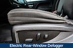 2018 Chevrolet Silverado 1500 Crew Cab 4WD Pickup for sale #170501B - photo 12