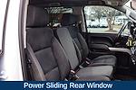 2018 Chevrolet Silverado 1500 Crew Cab 4WD Pickup for sale #170501B - photo 16
