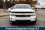 2018 Chevrolet Silverado 1500 Crew Cab 4WD Pickup for sale #170501B - photo 4