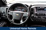 2018 Chevrolet Silverado 1500 Crew Cab 4WD Pickup for sale #170501B - photo 22