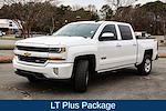 2018 Chevrolet Silverado 1500 Crew Cab 4WD Pickup for sale #170501B - photo 5