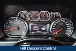 2018 Chevrolet Silverado 1500 Crew Cab 4WD Pickup for sale #170501B - photo 30