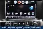 2018 Chevrolet Silverado 1500 Crew Cab 4WD Pickup for sale #170501B - photo 33