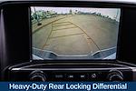 2018 Chevrolet Silverado 1500 Crew Cab 4WD Pickup for sale #170501B - photo 34