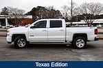 2018 Chevrolet Silverado 1500 Crew Cab 4WD Pickup for sale #170501B - photo 3