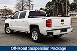 2018 Chevrolet Silverado 1500 Crew Cab 4WD Pickup for sale #170501B - photo 6