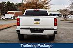 2018 Chevrolet Silverado 1500 Crew Cab 4WD Pickup for sale #170501B - photo 7