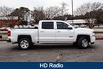2018 Chevrolet Silverado 1500 Crew Cab 4WD Pickup for sale #170501B - photo 9