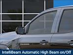 2026 Chevrolet Colorado Crew Cab 4WD Pickup for sale #170712X - photo 13