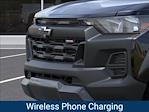 2026 Chevrolet Colorado Crew Cab 4WD Pickup for sale #170712X - photo 15
