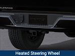 2026 Chevrolet Colorado Crew Cab 4WD Pickup for sale #170712X - photo 16