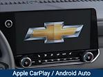 2026 Chevrolet Colorado Crew Cab 4WD Pickup for sale #170712X - photo 23