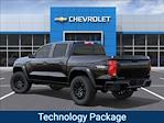 2026 Chevrolet Colorado Crew Cab 4WD Pickup for sale #170712X - photo 4