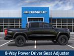 2026 Chevrolet Colorado Crew Cab 4WD Pickup for sale #170712X - photo 5