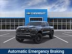 2026 Chevrolet Colorado Crew Cab 4WD Pickup for sale #170712X - photo 9