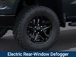 2026 Chevrolet Silverado 1500 Crew Cab 4WD Pickup for sale #170853P - photo 10
