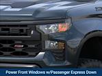 2026 Chevrolet Silverado 1500 Crew Cab 4WD Pickup for sale #170853P - photo 11
