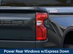 2026 Chevrolet Silverado 1500 Crew Cab 4WD Pickup for sale #170853P - photo 12