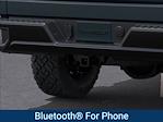 2026 Chevrolet Silverado 1500 Crew Cab 4WD Pickup for sale #170853P - photo 16