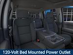 2026 Chevrolet Silverado 1500 Crew Cab 4WD Pickup for sale #170853P - photo 18