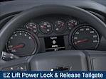 2026 Chevrolet Silverado 1500 Crew Cab 4WD Pickup for sale #170853P - photo 20