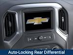 2026 Chevrolet Silverado 1500 Crew Cab 4WD Pickup for sale #170853P - photo 23