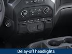 2026 Chevrolet Silverado 1500 Crew Cab 4WD Pickup for sale #170853P - photo 26