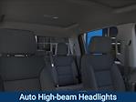 2026 Chevrolet Silverado 1500 Crew Cab 4WD Pickup for sale #170853P - photo 27