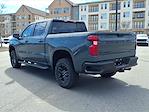 2026 Chevrolet Silverado 1500 Crew Cab 4WD Pickup for sale #170853P - photo 29