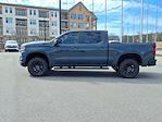 2026 Chevrolet Silverado 1500 Crew Cab 4WD Pickup for sale #170853P - photo 30