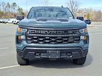 2026 Chevrolet Silverado 1500 Crew Cab 4WD Pickup for sale #170853P - photo 32