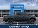 2026 Chevrolet Silverado 1500 Crew Cab 4WD Pickup for sale #170853P - photo 5