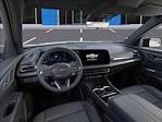 2026 Chevrolet Traverse FWD SUV for sale #171228 - photo 15