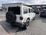 2022 Jeep Wrangler 4xe 4WD SUV for sale #171228A - photo 12