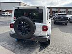 2022 Jeep Wrangler 4xe 4WD SUV for sale #171228A - photo 13