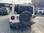 2022 Jeep Wrangler 4xe 4WD SUV for sale #171228A - photo 15