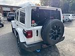 2022 Jeep Wrangler 4xe 4WD SUV for sale #171228A - photo 16