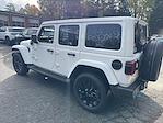 2022 Jeep Wrangler 4xe 4WD SUV for sale #171228A - photo 18