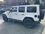 2022 Jeep Wrangler 4xe 4WD SUV for sale #171228A - photo 19