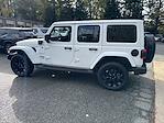 2022 Jeep Wrangler 4xe 4WD SUV for sale #171228A - photo 20