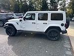2022 Jeep Wrangler 4xe 4WD SUV for sale #171228A - photo 21