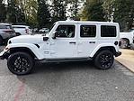 2022 Jeep Wrangler 4xe 4WD SUV for sale #171228A - photo 23