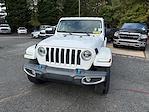 2022 Jeep Wrangler 4xe 4WD SUV for sale #171228A - photo 28