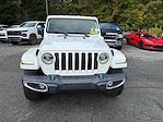 2022 Jeep Wrangler 4xe 4WD SUV for sale #171228A - photo 29